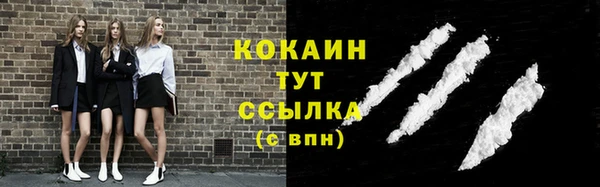 MDMA Краснослободск