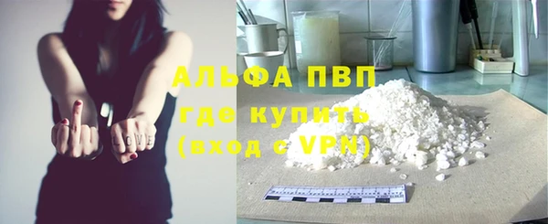 амф Кукмор