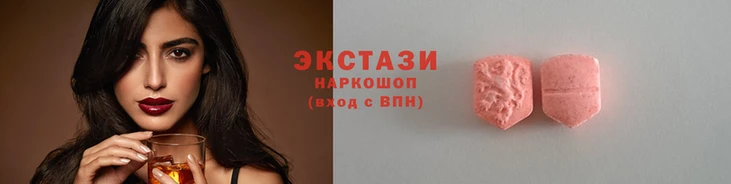 не бодяженный Верхний Тагил