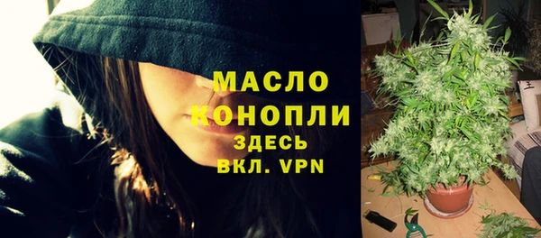 Альфа ПВП Верея