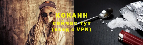 прущая мука Кулебаки